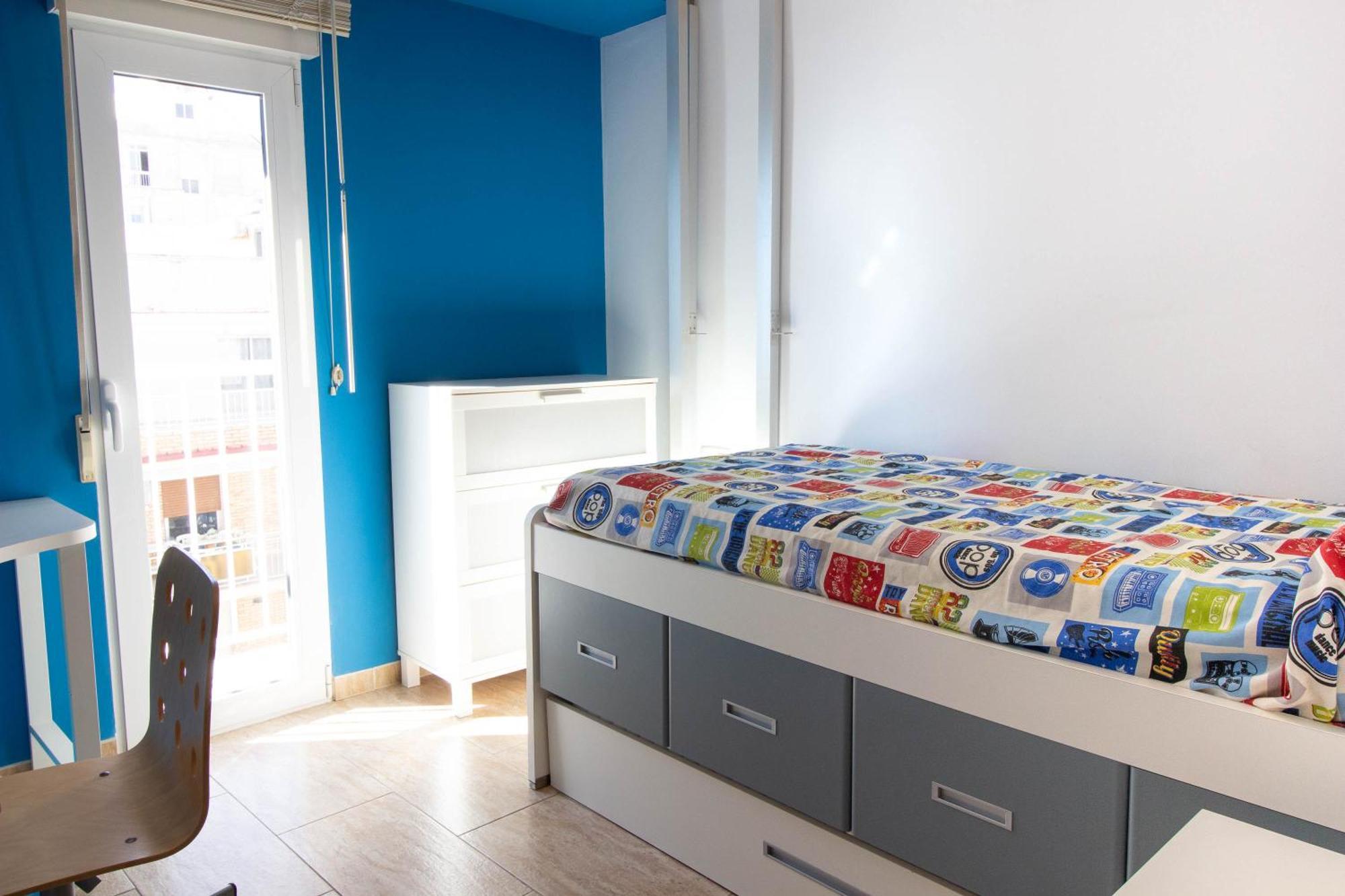 Apartament Cullera: Vistas Al Mar En En Centro De La Bahia Zewnętrze zdjęcie