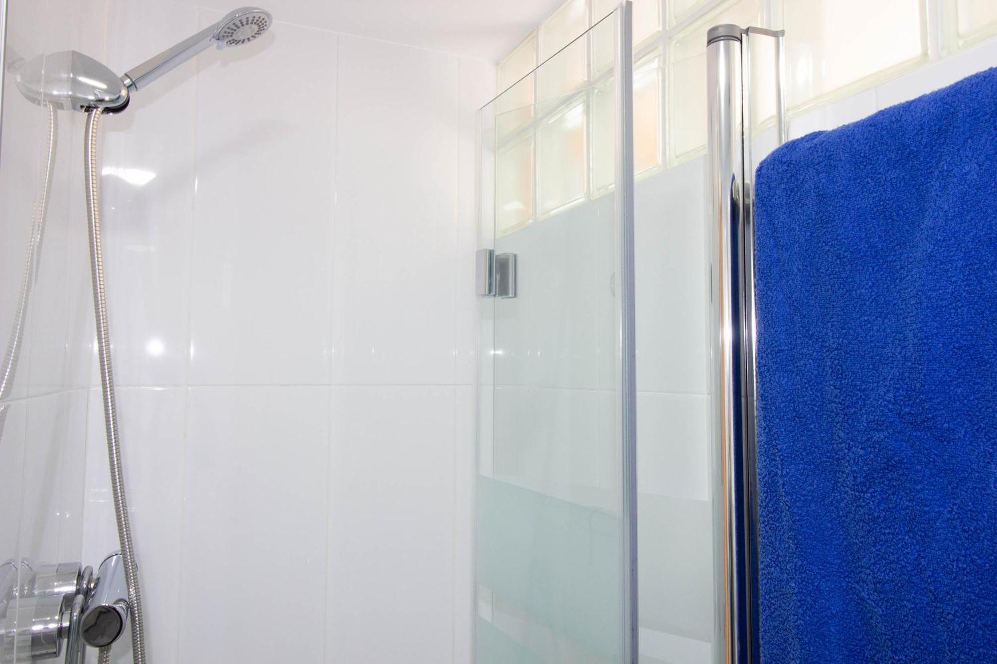 Apartament Cullera: Vistas Al Mar En En Centro De La Bahia Zewnętrze zdjęcie